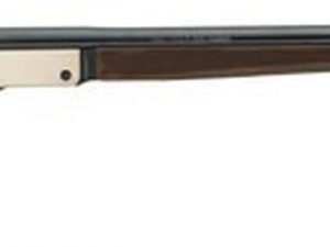 Henry Lever Action Carbine Shotgun 410ga 20 Barrel, Blued Frame